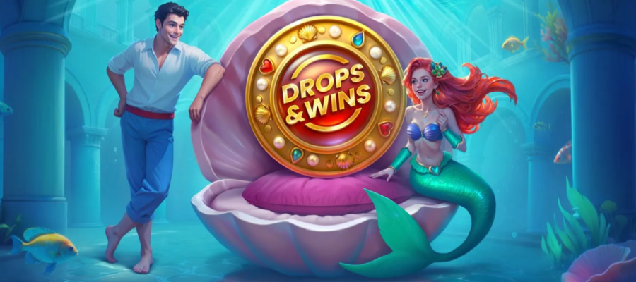 How Online Casinos Support Modern E-Wallets like MuchBetter in 2025