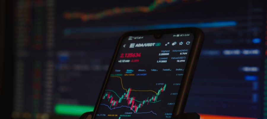 Cryptocurrency Online Gambling in Europe – Popularity & Benefits